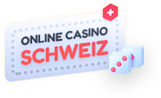 onlinecasinoschweiz