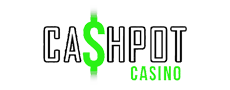 cashpot logo