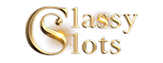 classy-slots logo