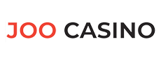 joo-casino logo