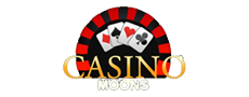 casino-moons logo