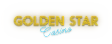 golden star casino logo