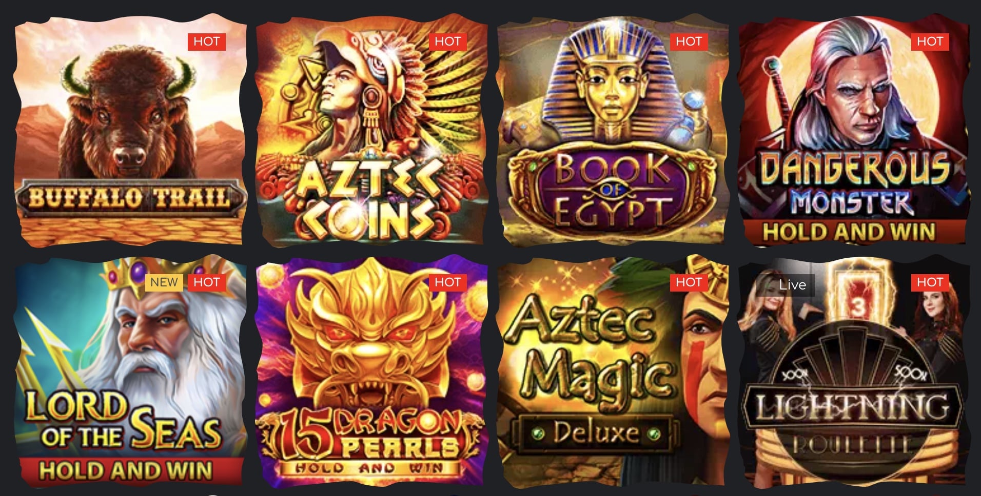 free slots games