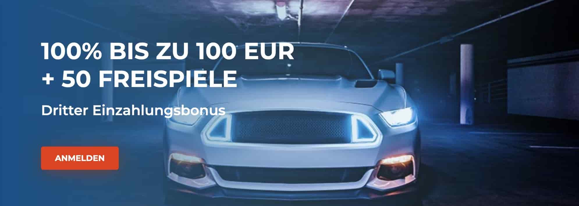 n1 casino einzahlung